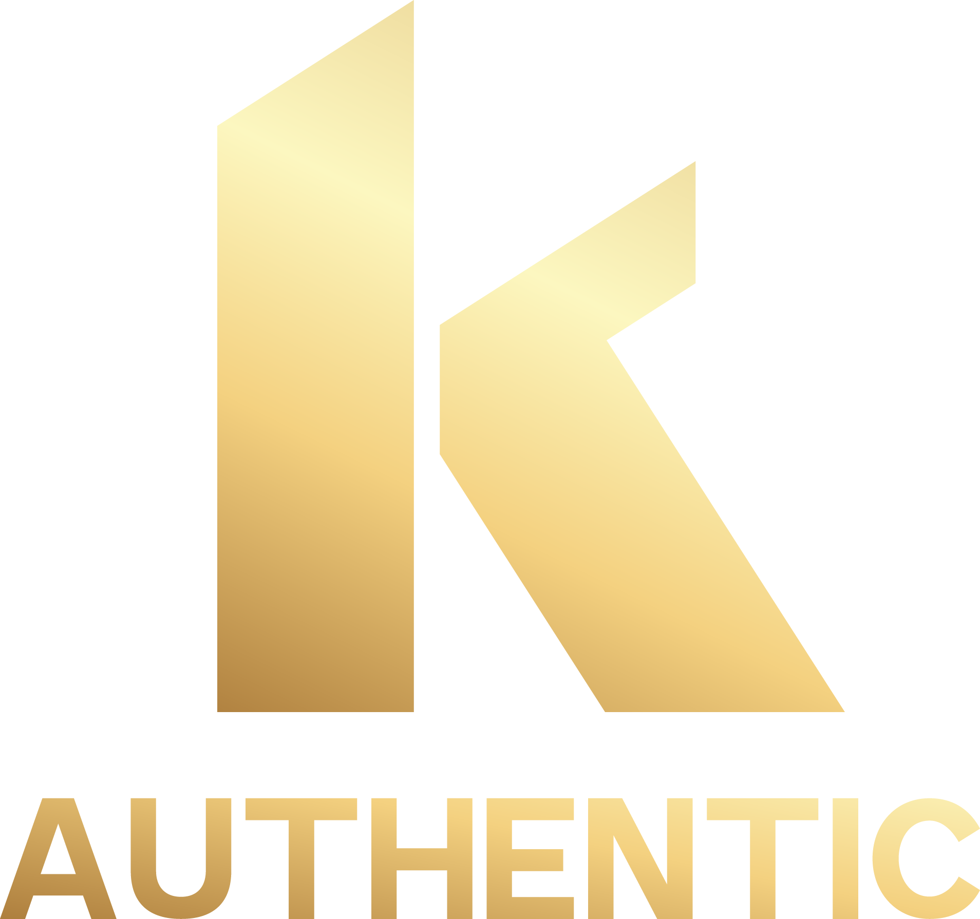 KT Authentic